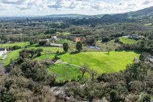 1150 Sobre Vista Rd, Sonoma, CA 95476 - Photo 3