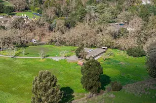 1150 Sobre Vista Rd, Sonoma, CA 95476 - Photo 27