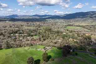 1150 Sobre Vista Rd, Sonoma, CA 95476 - Photo 31