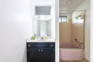 1150 Sobre Vista Rd, Sonoma, CA 95476 - Photo 21