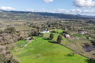 1150 Sobre Vista Rd, Sonoma, CA 95476 - Photo 29