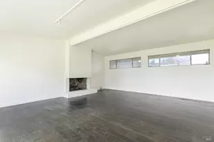 1150 Sobre Vista Rd, Sonoma, CA 95476 - Photo 9