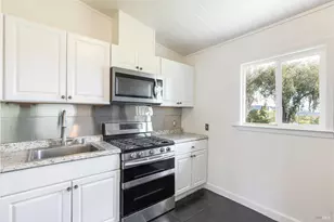 1150 Sobre Vista Rd, Sonoma, CA 95476 - Photo 13