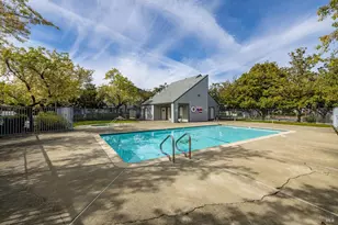 209 Elbridge Ave, Cloverdale, CA 95425 - Photo 21