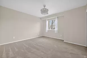 209 Elbridge Ave, Cloverdale, CA 95425 - Photo 15