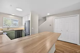 209 Elbridge Ave, Cloverdale, CA 95425 - Photo 9