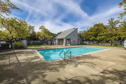 209 Elbridge Avenue #F, Cloverdale, CA 95425 - Photo 27