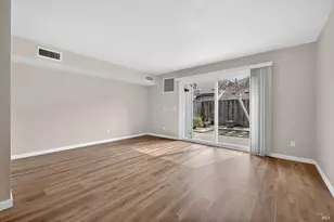 209 Elbridge Ave, Cloverdale, CA 95425 - Photo 11