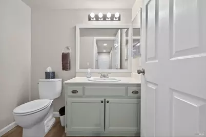 209 Elbridge Avenue #F, Cloverdale, CA 95425 - Photo 13