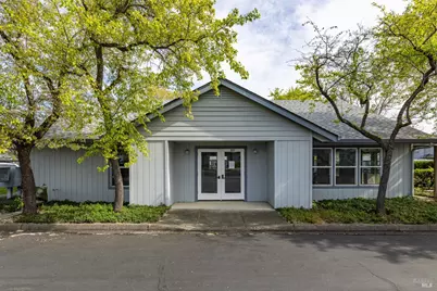 209 Elbridge Avenue #F, Cloverdale, CA 95425 - Photo 31