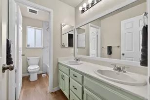 209 Elbridge Ave, Cloverdale, CA 95425 - Photo 17