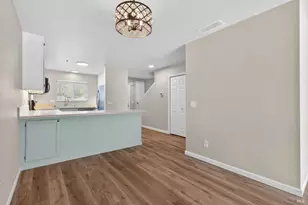 209 Elbridge Ave, Cloverdale, CA 95425 - Photo 11