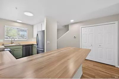 209 Elbridge Avenue #F, Cloverdale, CA 95425 - Photo 15