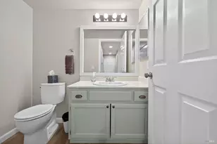 209 Elbridge Ave, Cloverdale, CA 95425 - Photo 13