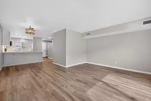 209 Elbridge Ave, Cloverdale, CA 95425 - Photo 9