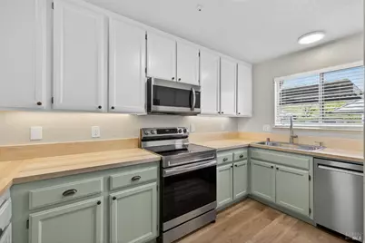 209 Elbridge Avenue #F, Cloverdale, CA 95425 - Photo 7