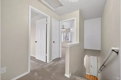 209 Elbridge Avenue #F, Cloverdale, CA 95425 - Photo 21