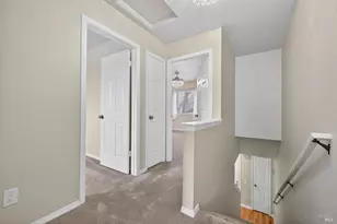209 Elbridge Ave, Cloverdale, CA 95425 - Photo 21