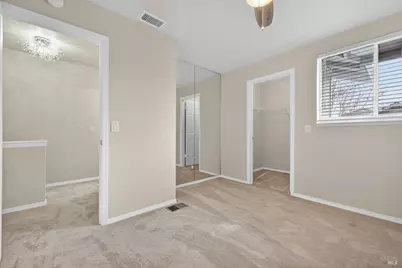 209 Elbridge Avenue #F, Cloverdale, CA 95425 - Photo 23