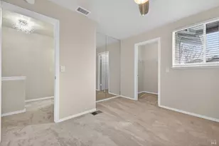 209 Elbridge Ave, Cloverdale, CA 95425 - Photo 23