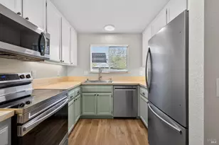 209 Elbridge Ave, Cloverdale, CA 95425 - Photo 7