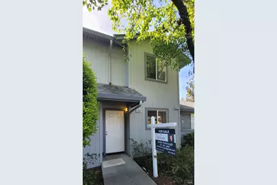 209 Elbridge Avenue #F, Cloverdale, CA 95425 - Photo 9
