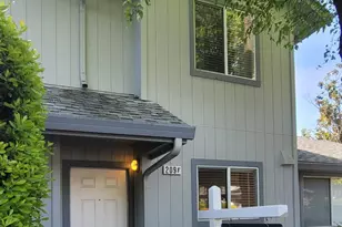 209 Elbridge Ave, Cloverdale, CA 95425 - Photo 9