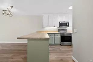 209 Elbridge Ave, Cloverdale, CA 95425 - Photo 5