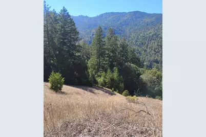 4100 Hansen Ranch Road, Piercy, CA 95587 - Photo 7