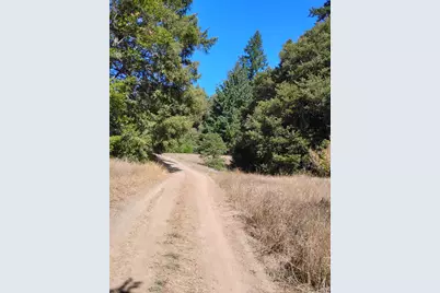 4100 Hansen Ranch Road, Piercy, CA 95587 - Photo 3