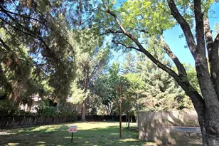 140 Del Rio Ct, Vacaville, CA 95687 - Photo 33