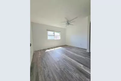 140 Del Rio Court #4, Vacaville, CA 95687 - Photo 21