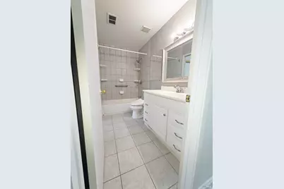 140 Del Rio Court #4, Vacaville, CA 95687 - Photo 19