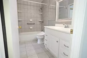 140 Del Rio Ct, Vacaville, CA 95687 - Photo 19