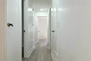 140 Del Rio Ct, Vacaville, CA 95687 - Photo 11