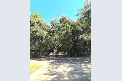 140 Del Rio Court #4, Vacaville, CA 95687 - Photo 23