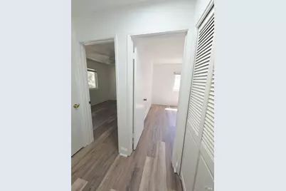 140 Del Rio Court #4, Vacaville, CA 95687 - Photo 19
