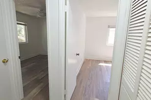 140 Del Rio Ct, Vacaville, CA 95687 - Photo 19