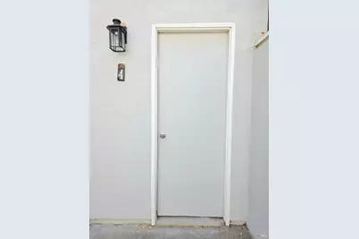 140 Del Rio Court #4, Vacaville, CA 95687 - Photo 21