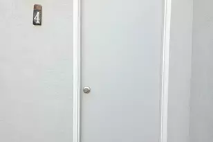 140 Del Rio Ct, Vacaville, CA 95687 - Photo 21