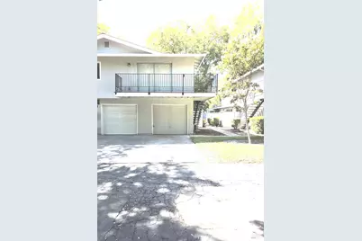 140 Del Rio Court #4, Vacaville, CA 95687 - Photo 23