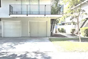 140 Del Rio Ct, Vacaville, CA 95687 - Photo 23