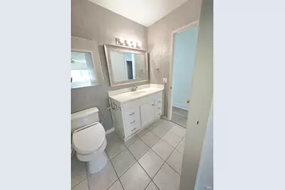 140 Del Rio Court #4, Vacaville, CA 95687 - Photo 17