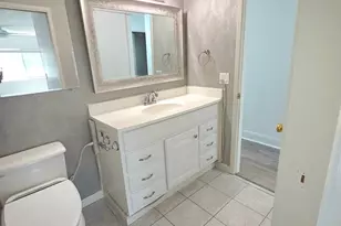 140 Del Rio Ct, Vacaville, CA 95687 - Photo 17