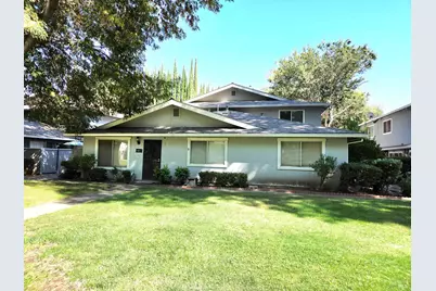 140 Del Rio Court #4, Vacaville, CA 95687 - Photo 1