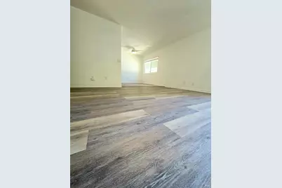 140 Del Rio Court #4, Vacaville, CA 95687 - Photo 9