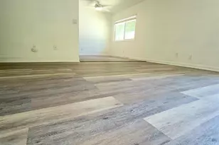 140 Del Rio Ct, Vacaville, CA 95687 - Photo 9