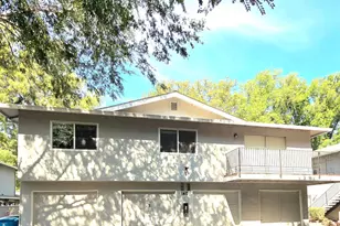 140 Del Rio Ct, Vacaville, CA 95687 - Photo 27