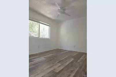 140 Del Rio Court #4, Vacaville, CA 95687 - Photo 15