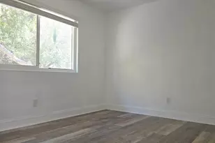 140 Del Rio Ct, Vacaville, CA 95687 - Photo 15